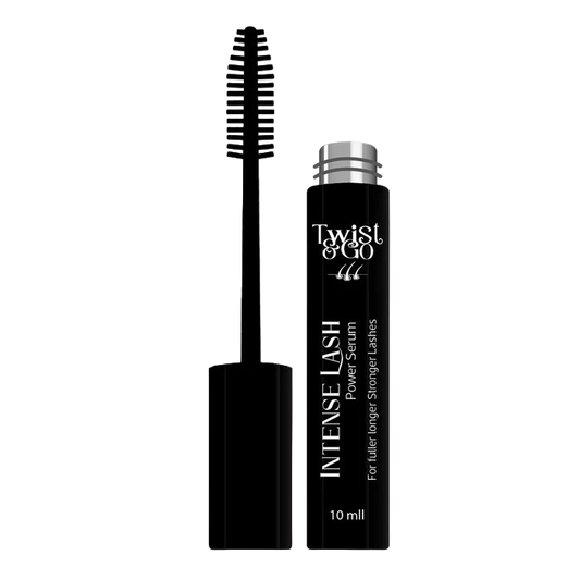 Twist and Go Lash Serum 10ml
