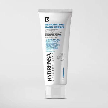 HYDRENSA Hand Cream 50ML