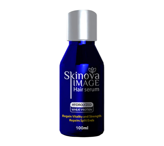 Skinova Hair Serum 100ml