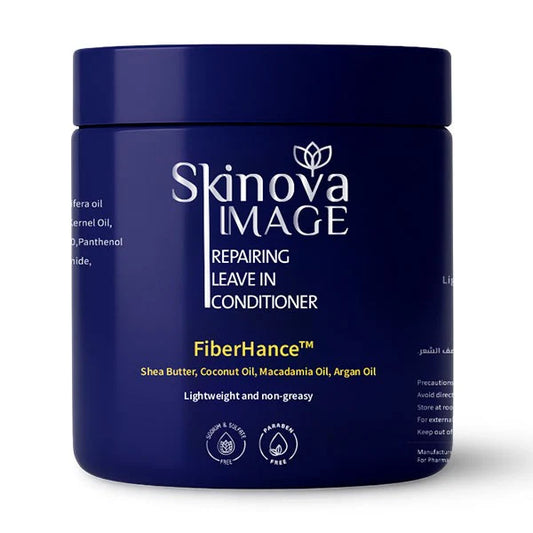 SKINOVA IMAGE REPAIRING LEAVE IN CONDITIONER 250ml