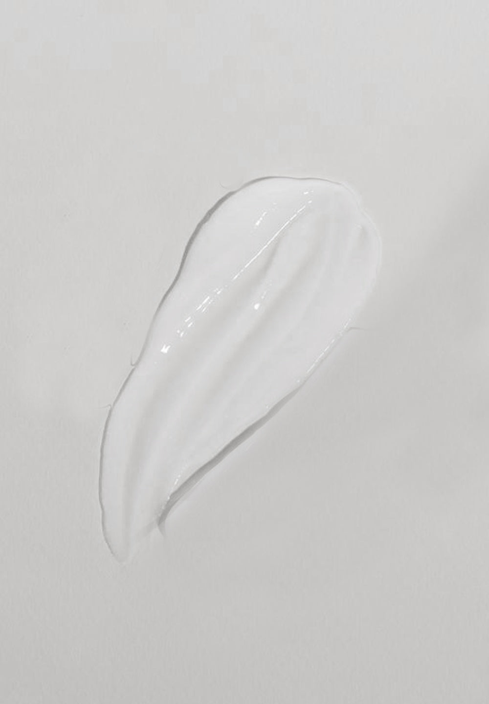 ACTI-WHITE Eye Contour 15ML