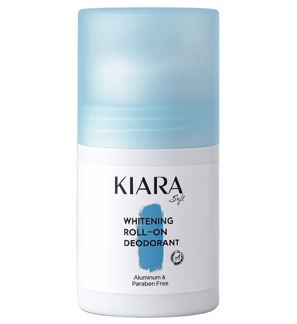 Kiara Whitening Roll On